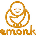 E-Monk